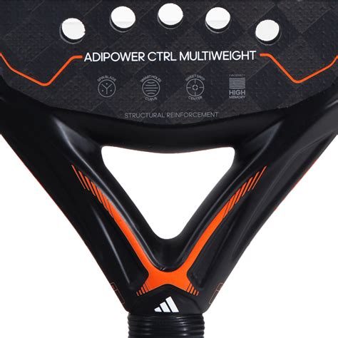 adidas padel heren|adidas padel tennis rackets .